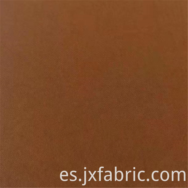 Customized Wrinkle Resistant Fabric